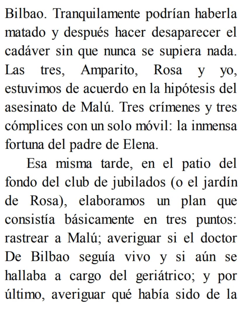 Page 196