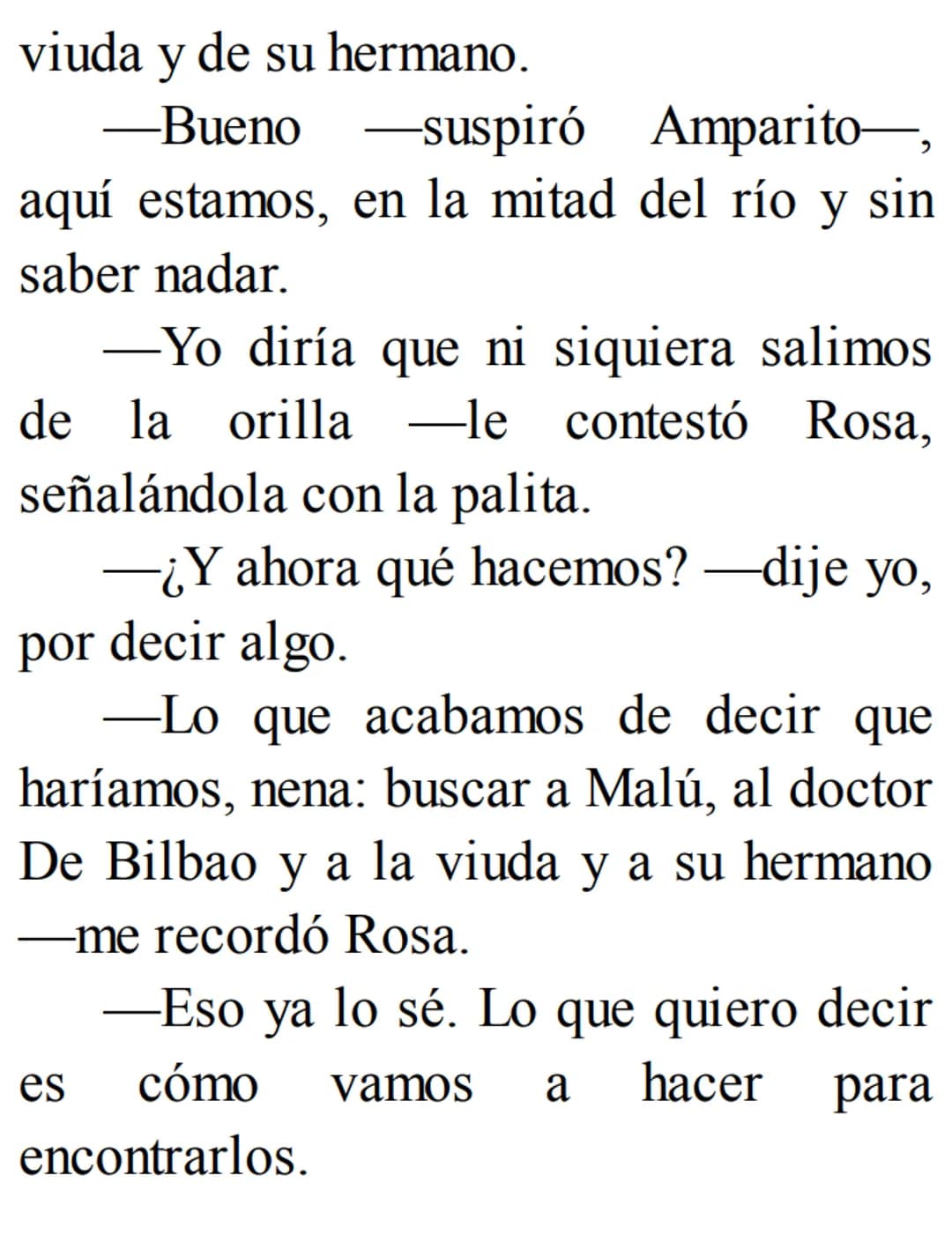 PREMIO EL BARCO DE VAPOR
EL BARCO
100000000 1000
DE VAPOR
Octubre,
un crimen
Norma Huidobro
ESPA
PDF Inés tiene que ir al baile de di