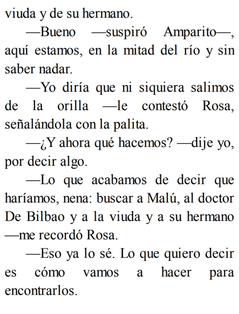 Page 197