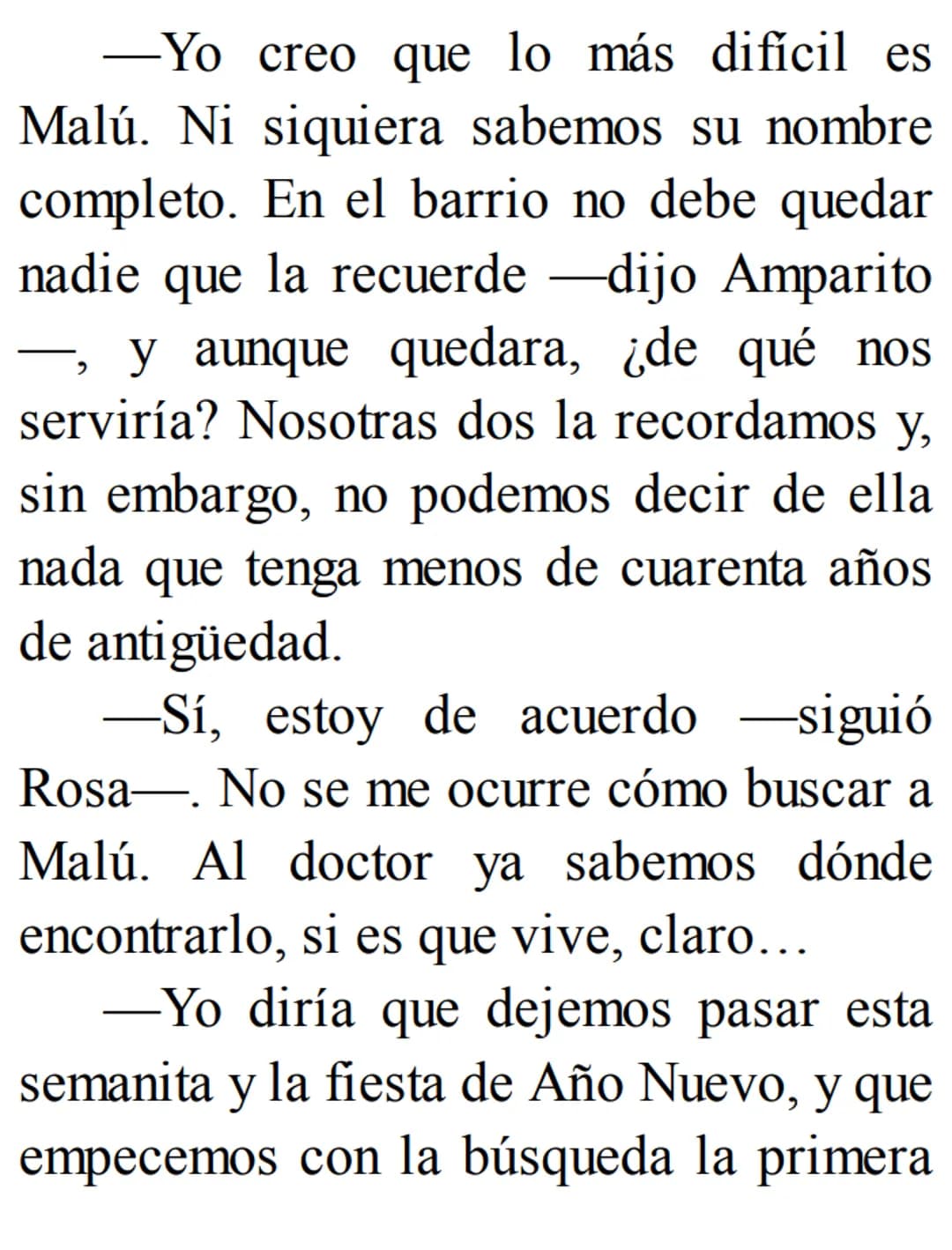 PREMIO EL BARCO DE VAPOR
EL BARCO
100000000 1000
DE VAPOR
Octubre,
un crimen
Norma Huidobro
ESPA
PDF Inés tiene que ir al baile de di