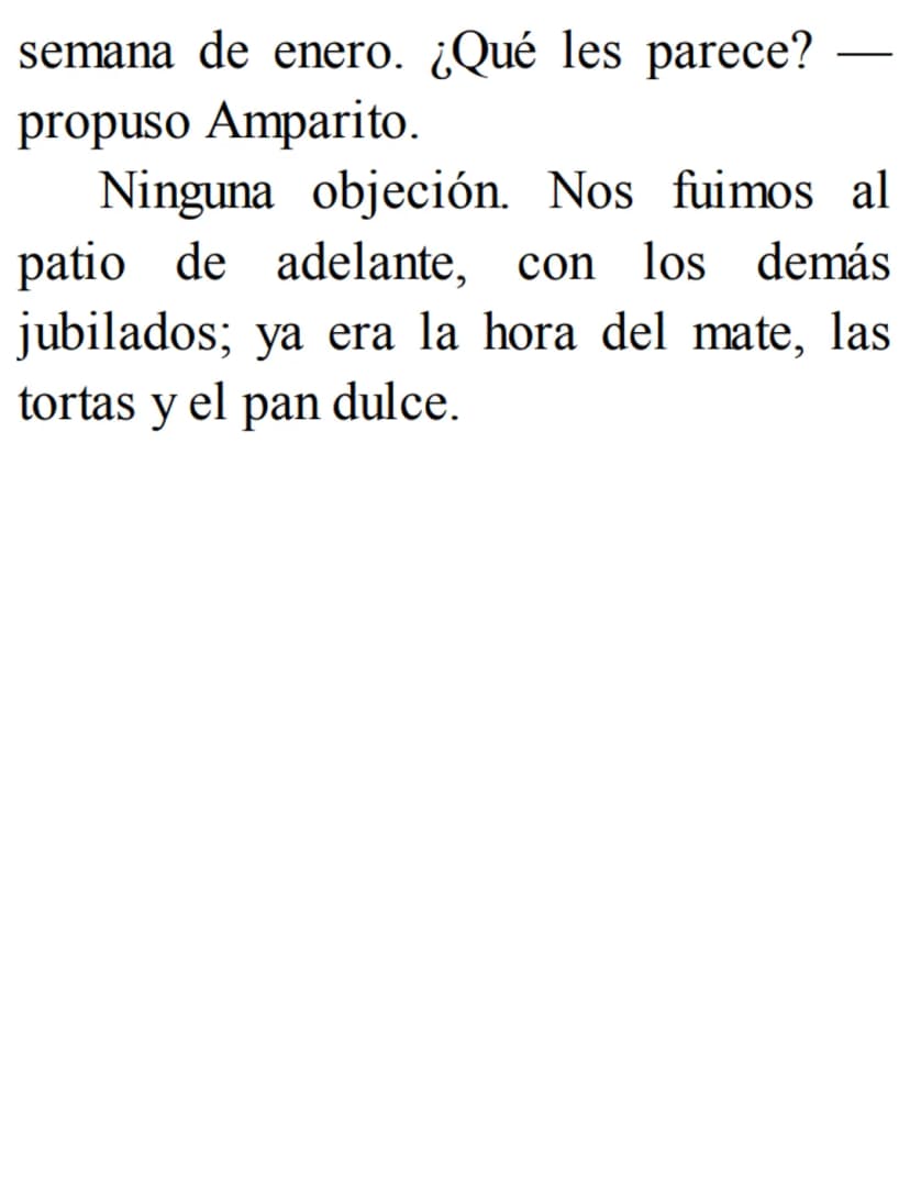 Page 199