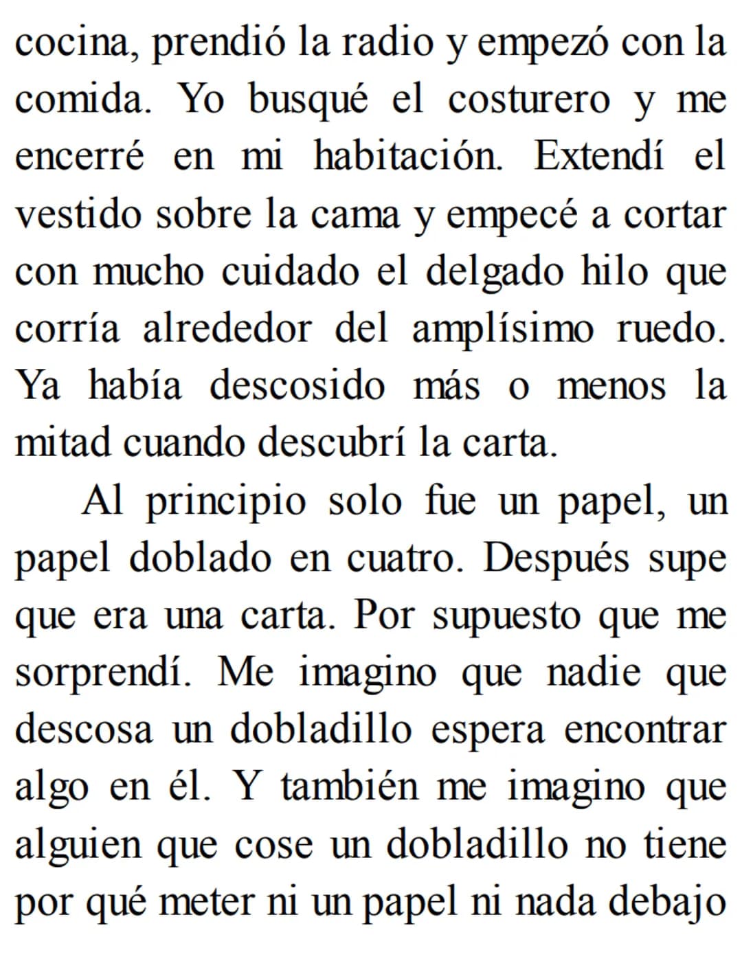 PREMIO EL BARCO DE VAPOR
EL BARCO
100000000 1000
DE VAPOR
Octubre,
un crimen
Norma Huidobro
ESPA
PDF Inés tiene que ir al baile de di