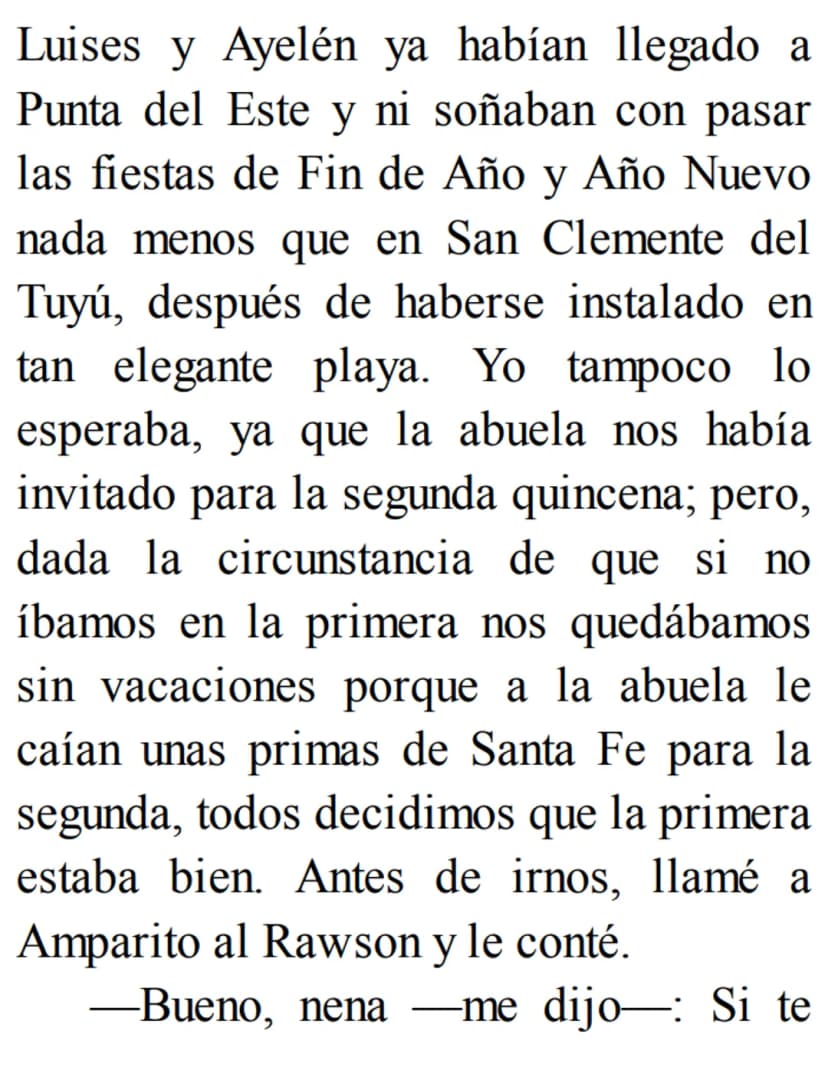 Page 201