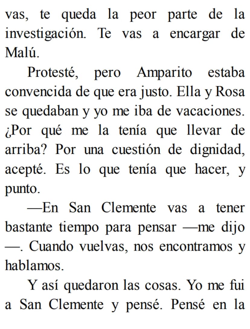 Page 202