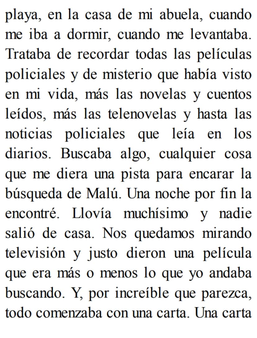 Page 203