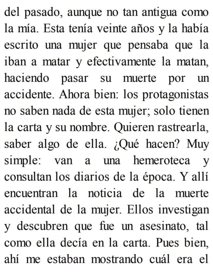 Page 204