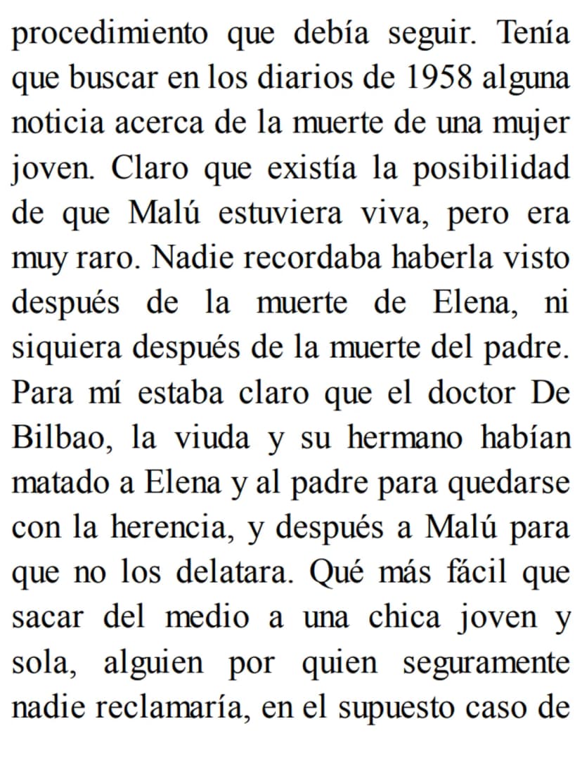 Page 205