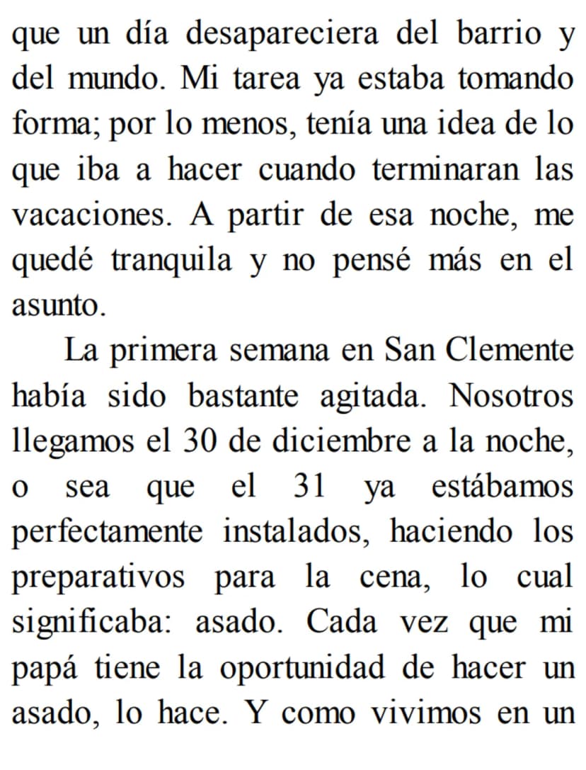 Page 206