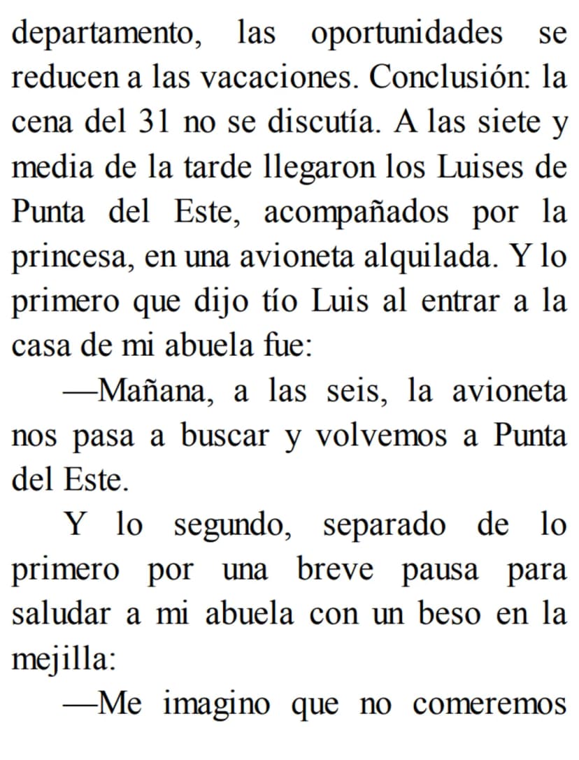 Page 207