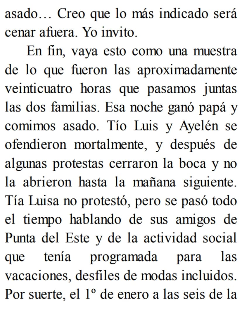 Page 208