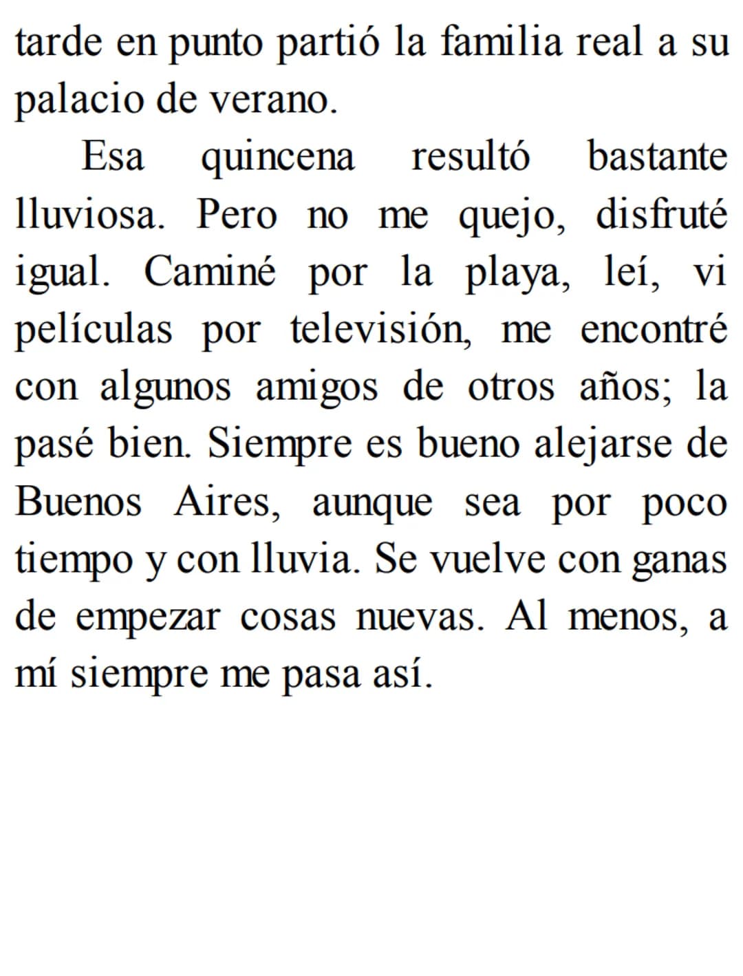 PREMIO EL BARCO DE VAPOR
EL BARCO
100000000 1000
DE VAPOR
Octubre,
un crimen
Norma Huidobro
ESPA
PDF Inés tiene que ir al baile de di