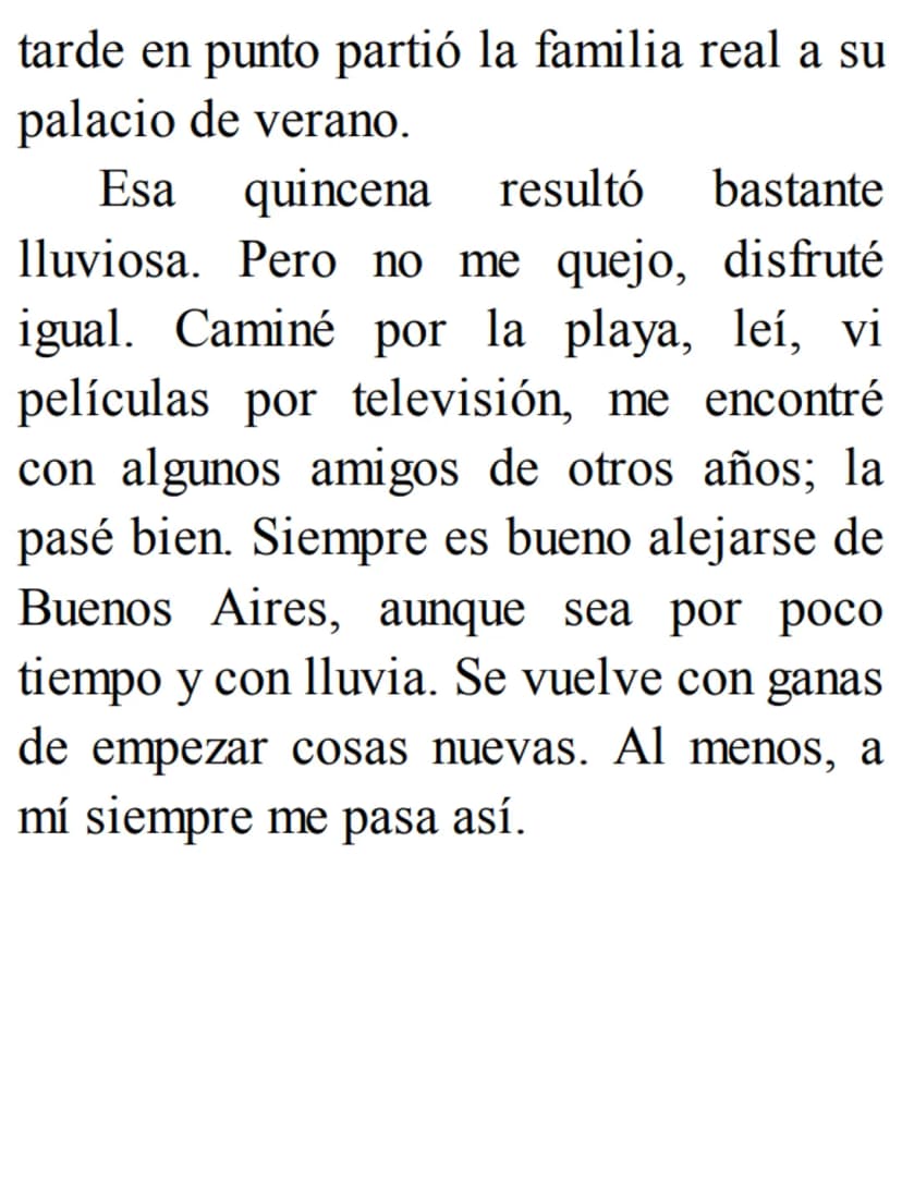 Page 209