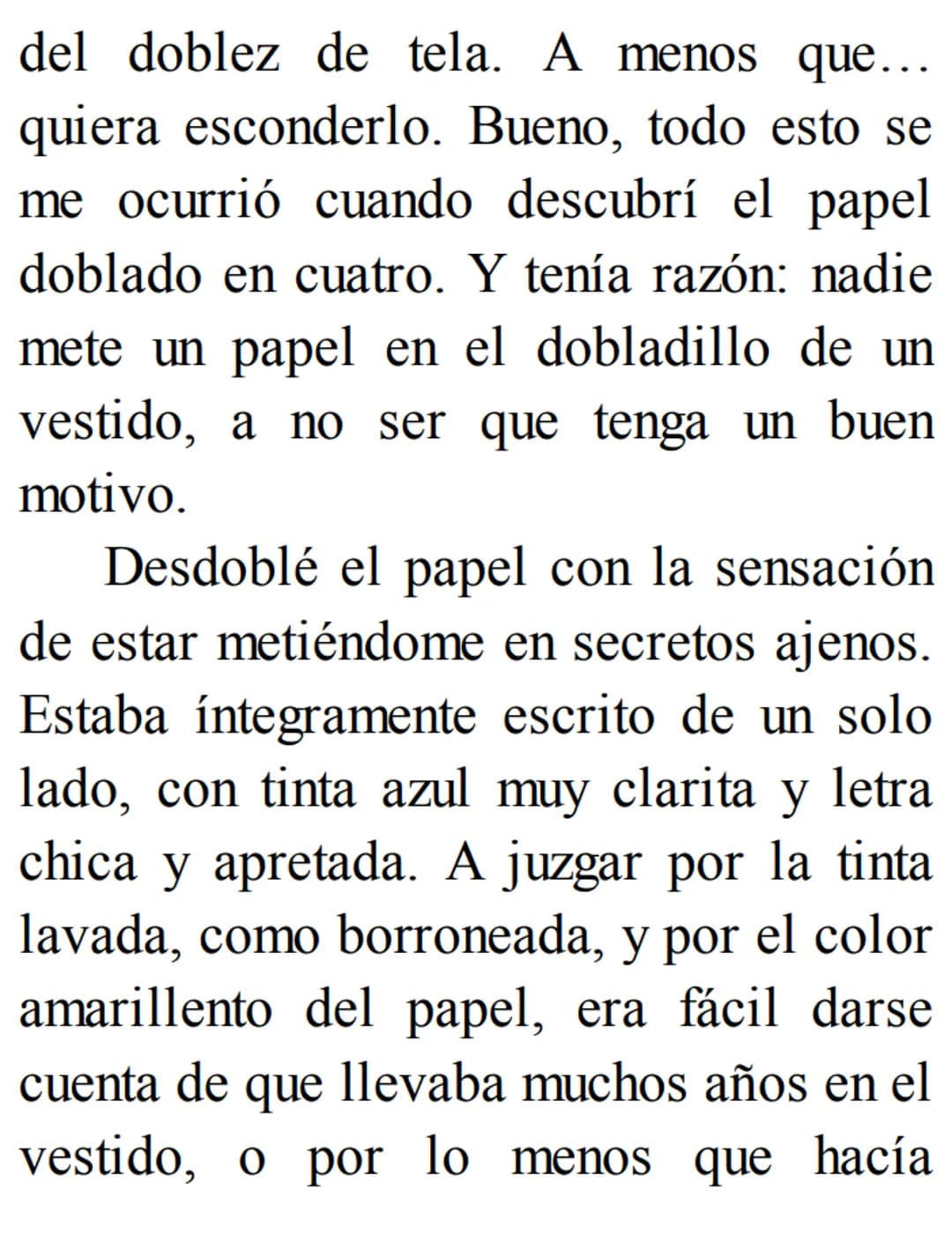 PREMIO EL BARCO DE VAPOR
EL BARCO
100000000 1000
DE VAPOR
Octubre,
un crimen
Norma Huidobro
ESPA
PDF Inés tiene que ir al baile de di
