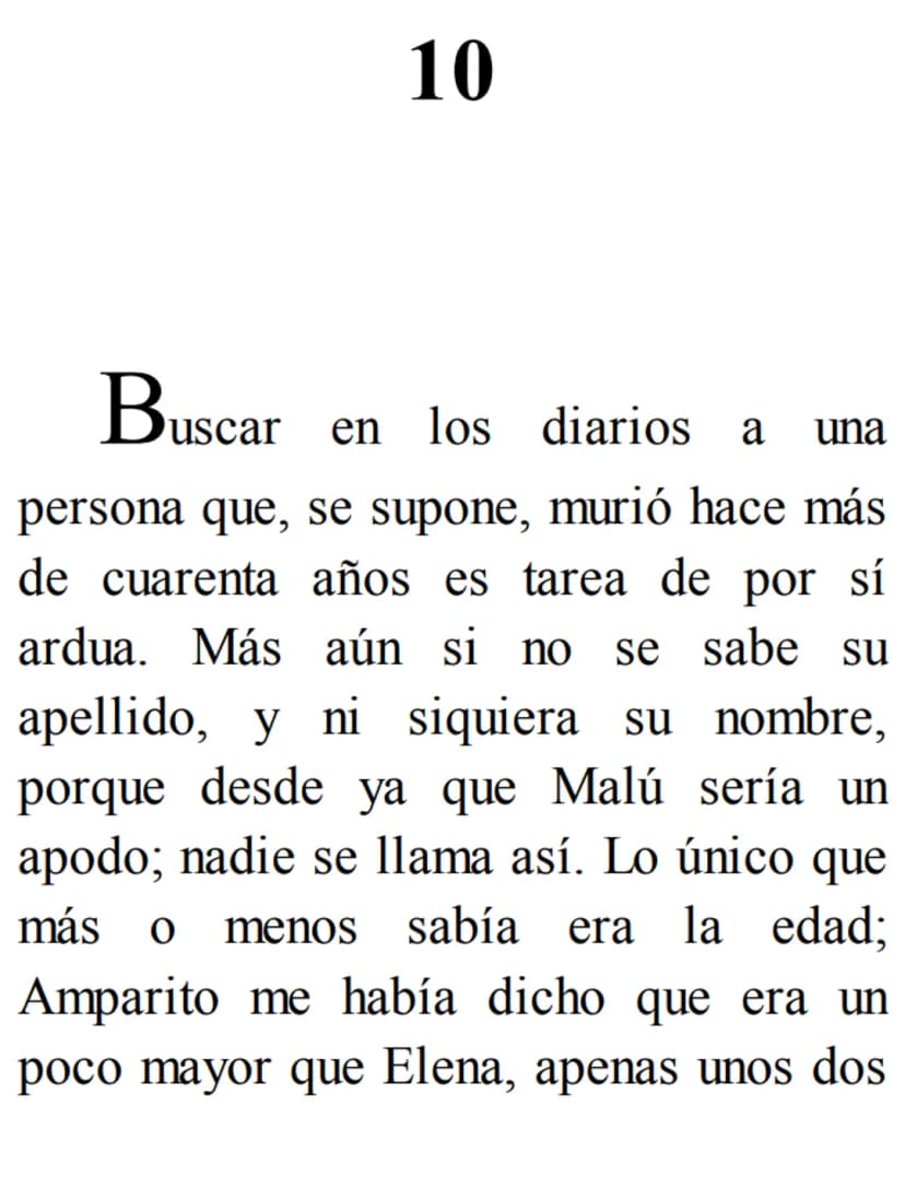 Page 210