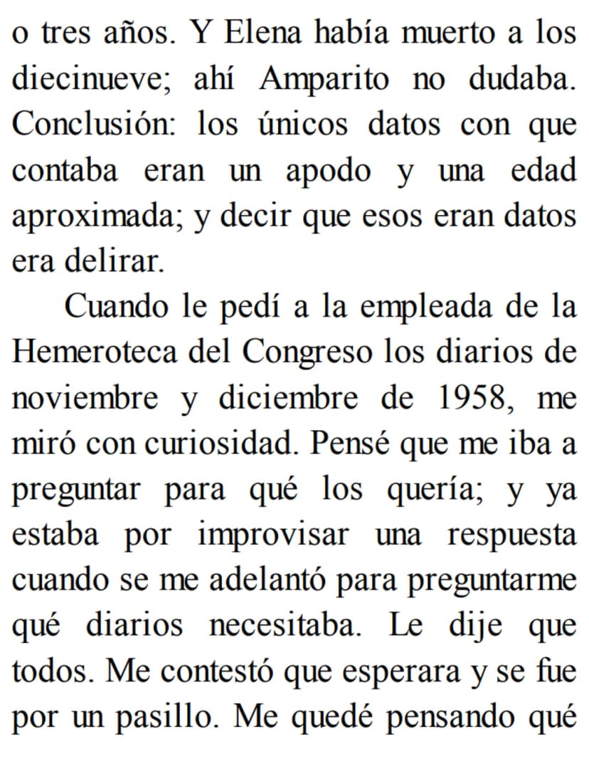 Page 211