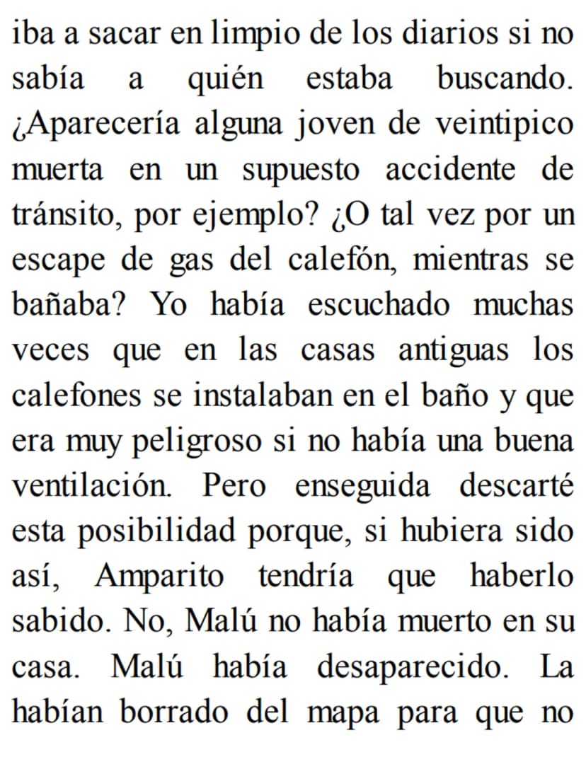Page 212