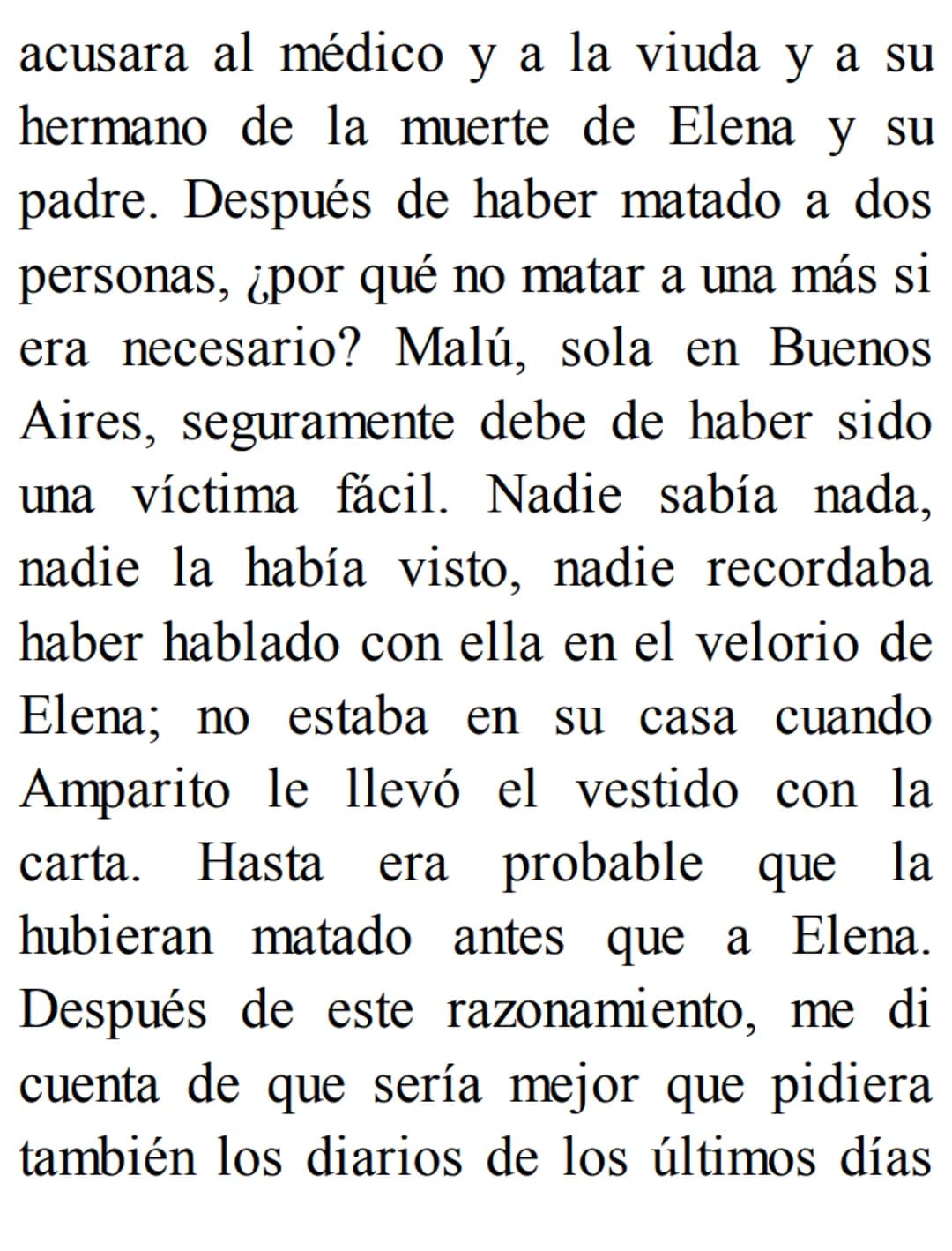 PREMIO EL BARCO DE VAPOR
EL BARCO
100000000 1000
DE VAPOR
Octubre,
un crimen
Norma Huidobro
ESPA
PDF Inés tiene que ir al baile de di