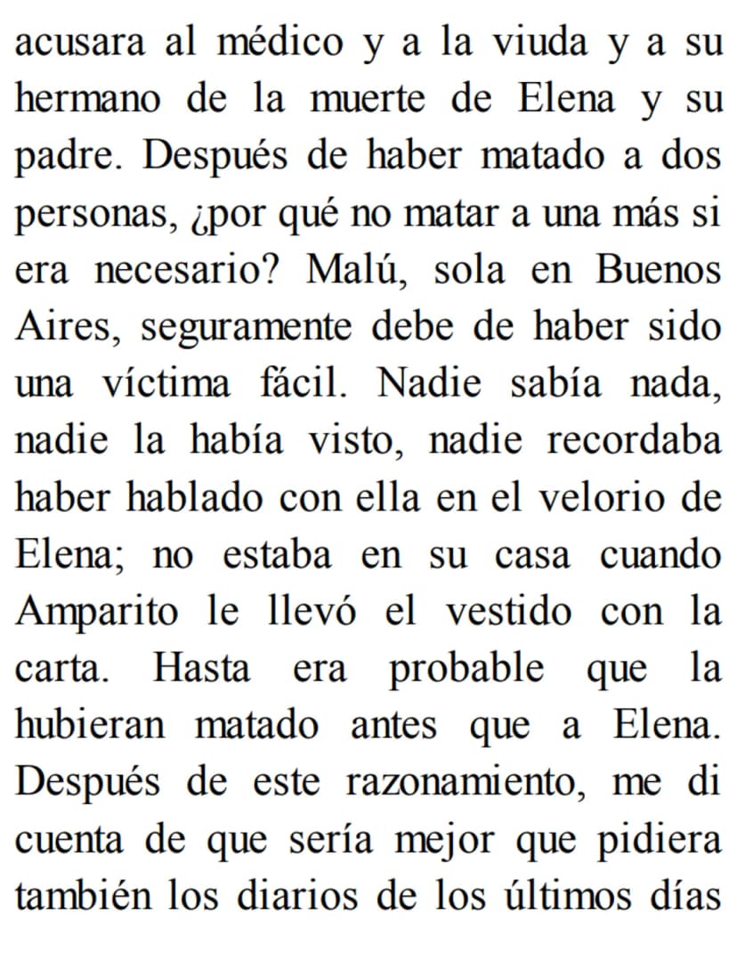 Page 213