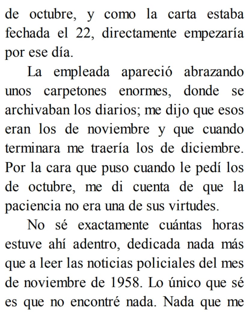 Page 214