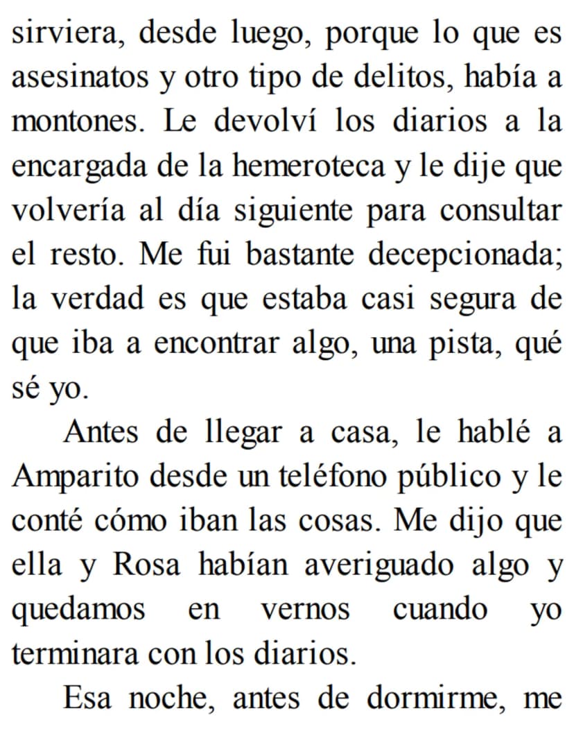 Page 215