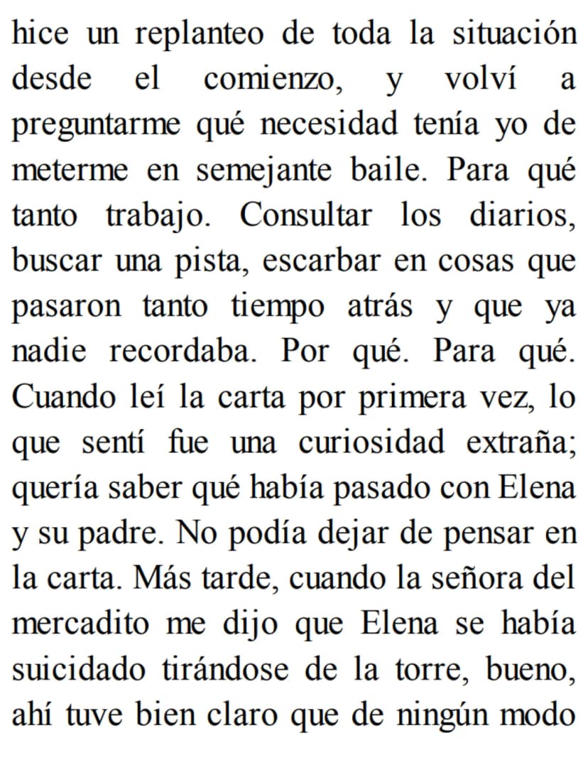 Page 216