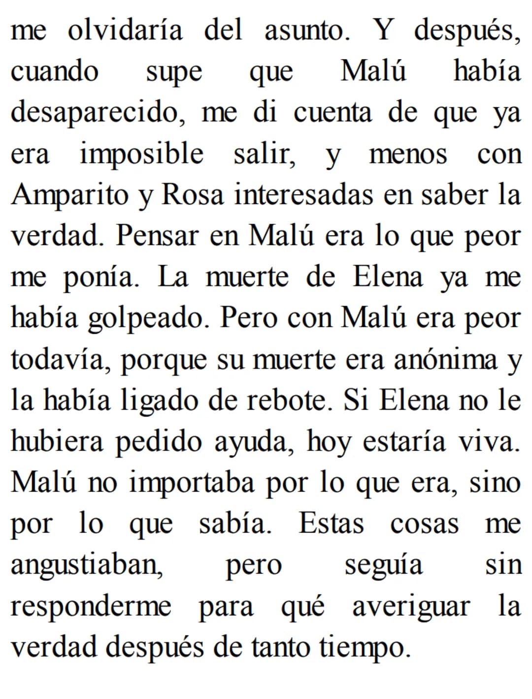 PREMIO EL BARCO DE VAPOR
EL BARCO
100000000 1000
DE VAPOR
Octubre,
un crimen
Norma Huidobro
ESPA
PDF Inés tiene que ir al baile de di