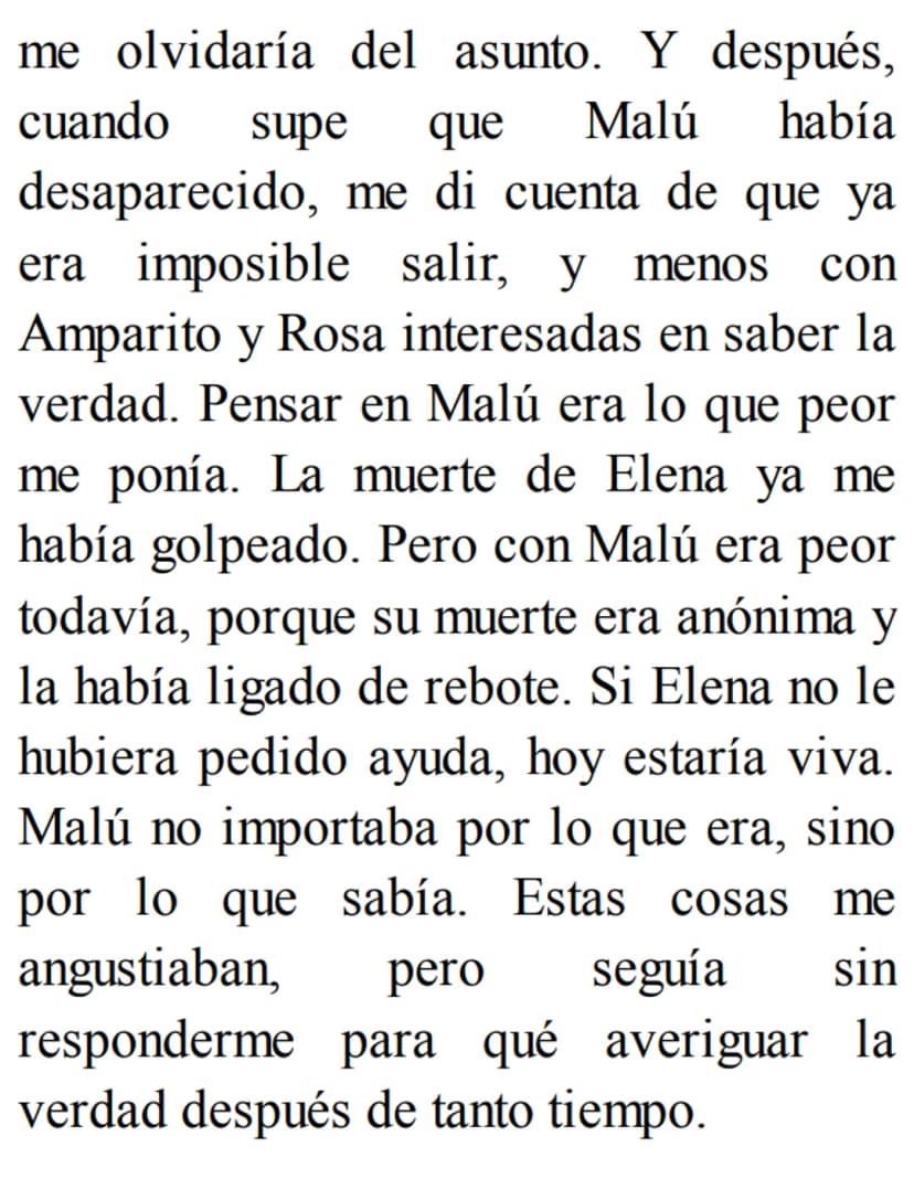 Page 217