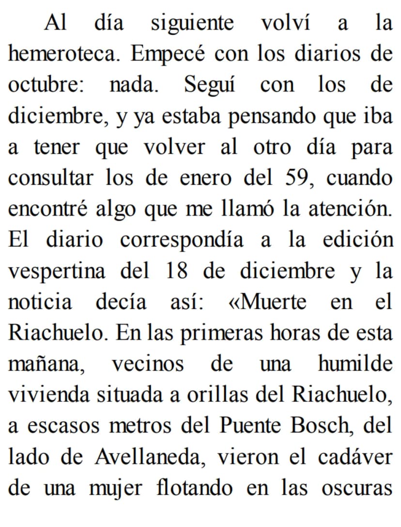 Page 218