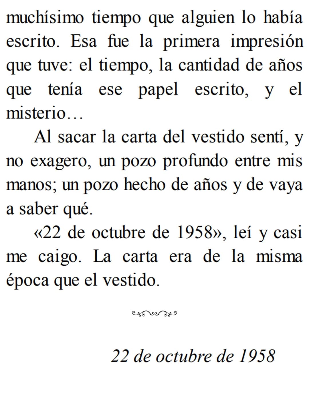PREMIO EL BARCO DE VAPOR
EL BARCO
100000000 1000
DE VAPOR
Octubre,
un crimen
Norma Huidobro
ESPA
PDF Inés tiene que ir al baile de di