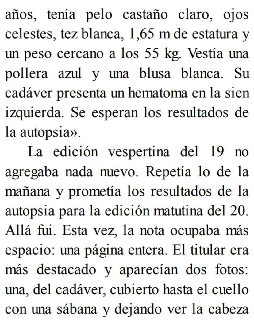 Page 220
