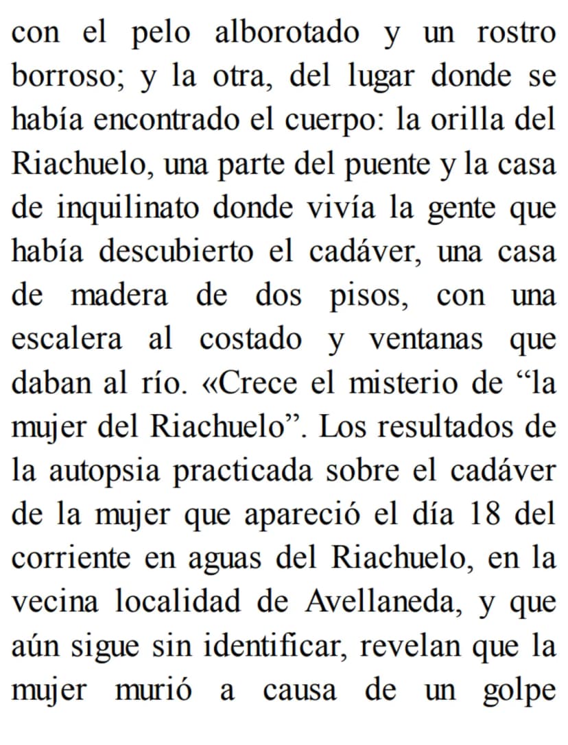 Page 221