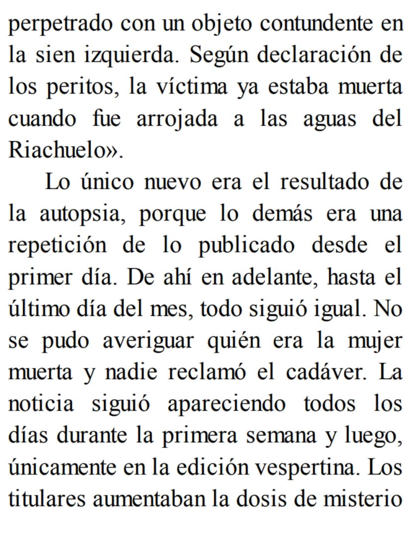 Page 222