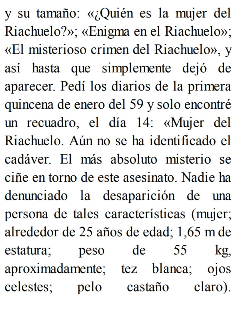 Page 223