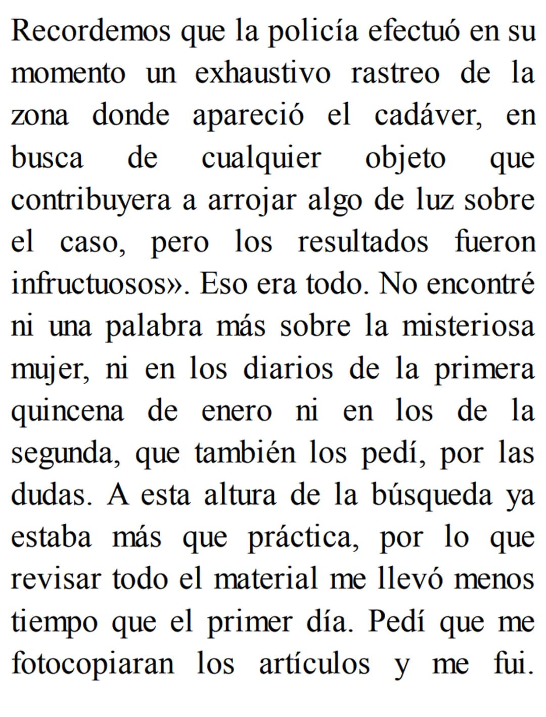 PREMIO EL BARCO DE VAPOR
EL BARCO
100000000 1000
DE VAPOR
Octubre,
un crimen
Norma Huidobro
ESPA
PDF Inés tiene que ir al baile de di