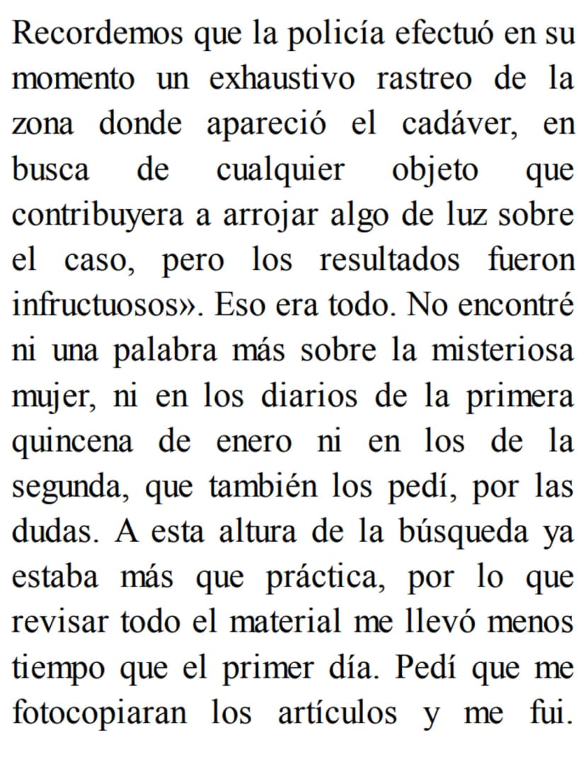 Page 224