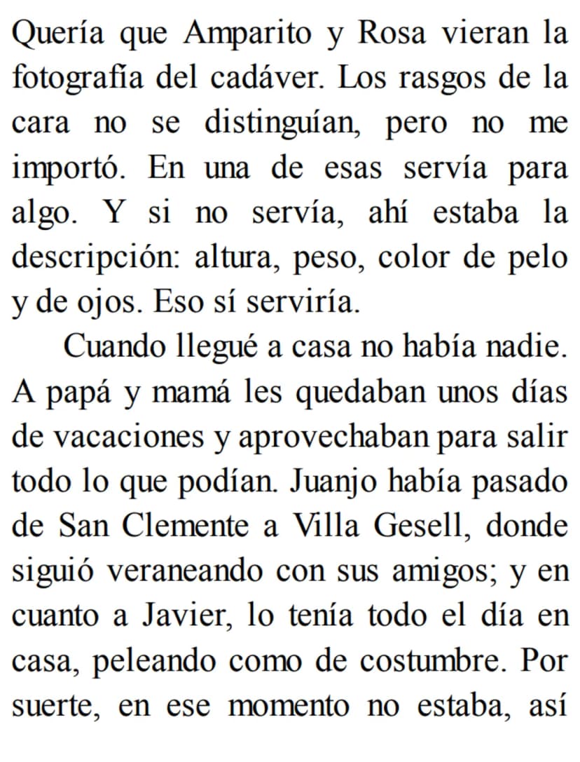 Page 225