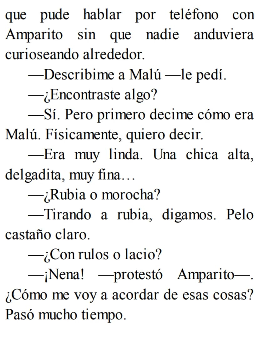 Page 226