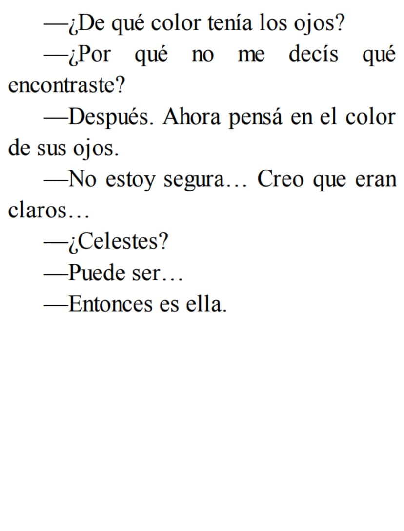 Page 227