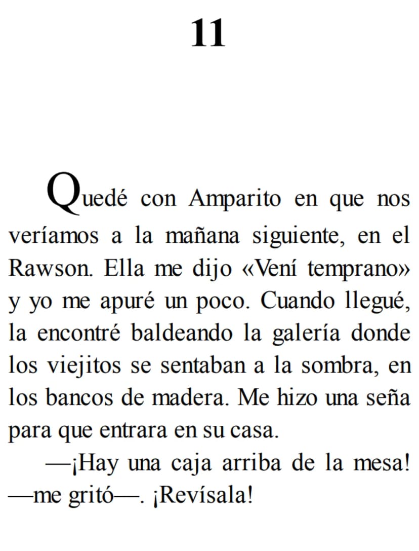 Page 228