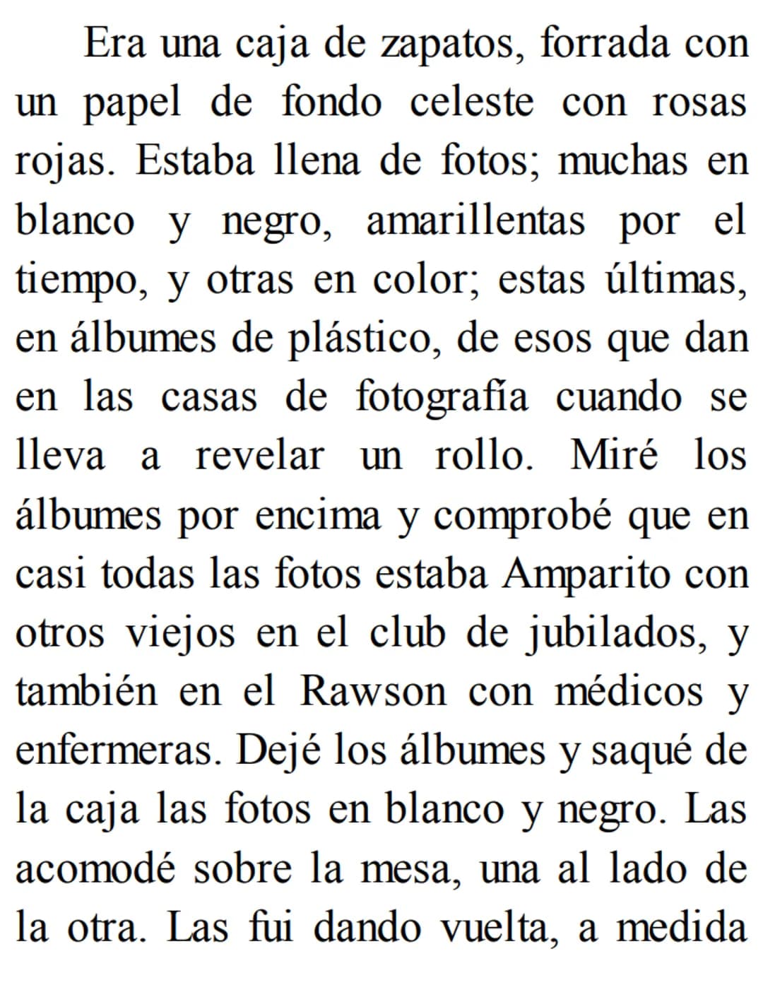 PREMIO EL BARCO DE VAPOR
EL BARCO
100000000 1000
DE VAPOR
Octubre,
un crimen
Norma Huidobro
ESPA
PDF Inés tiene que ir al baile de di