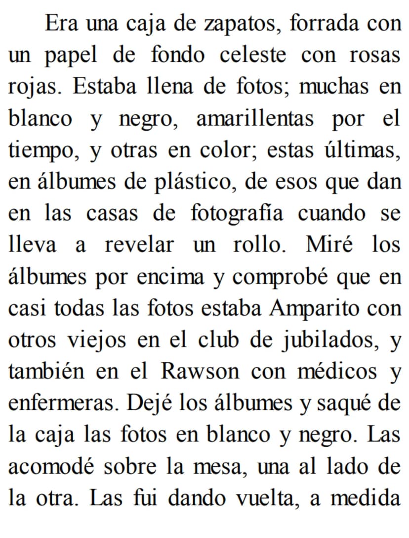 Page 229