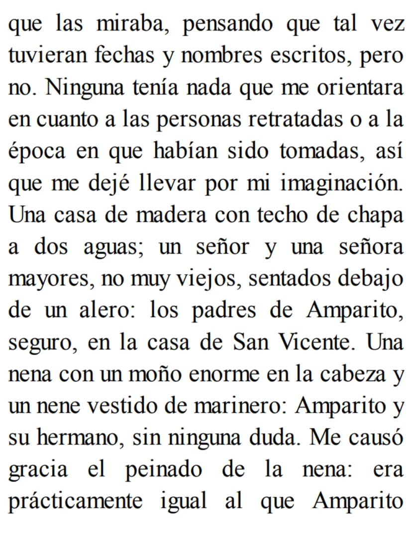 Page 230