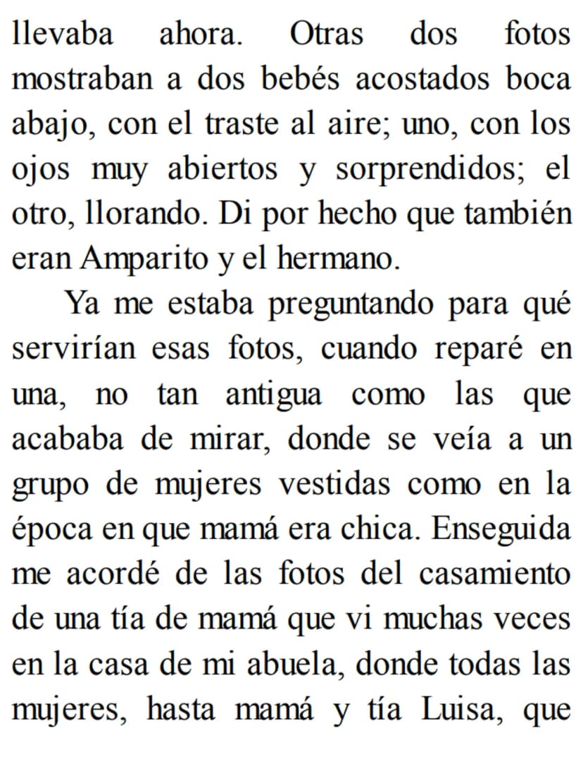 Page 231