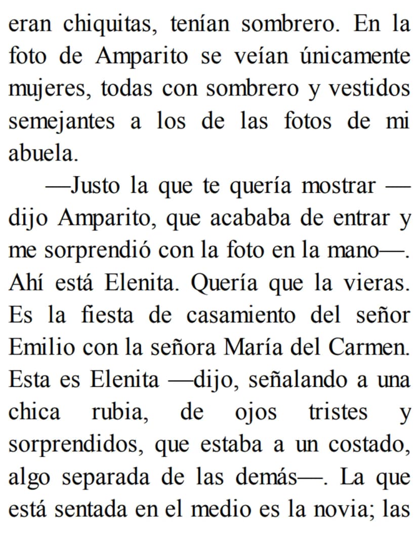 Page 232