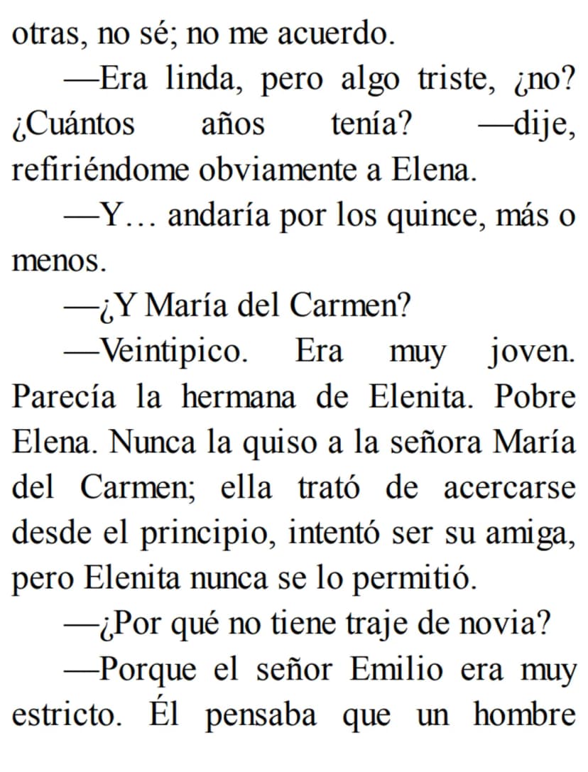 Page 233