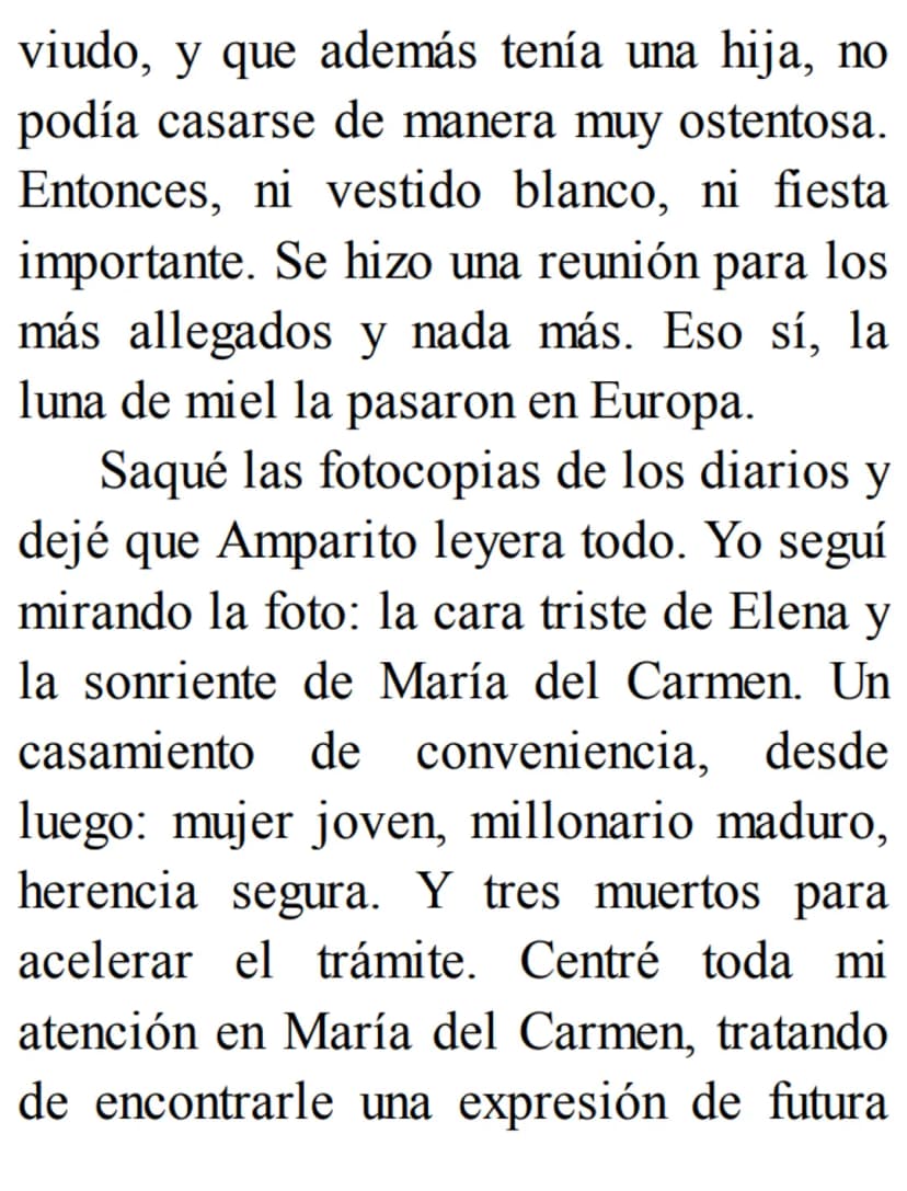 Page 234