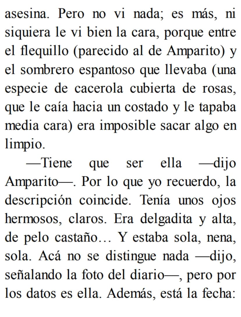 Page 235