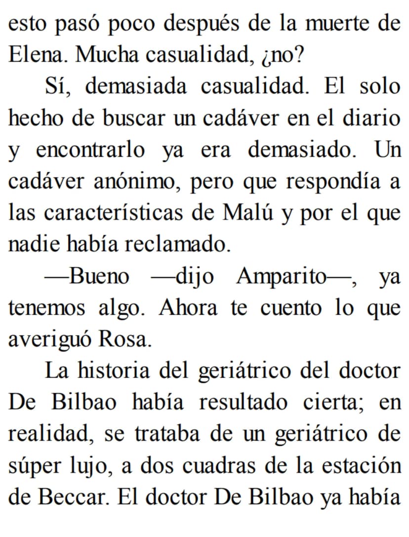 Page 236