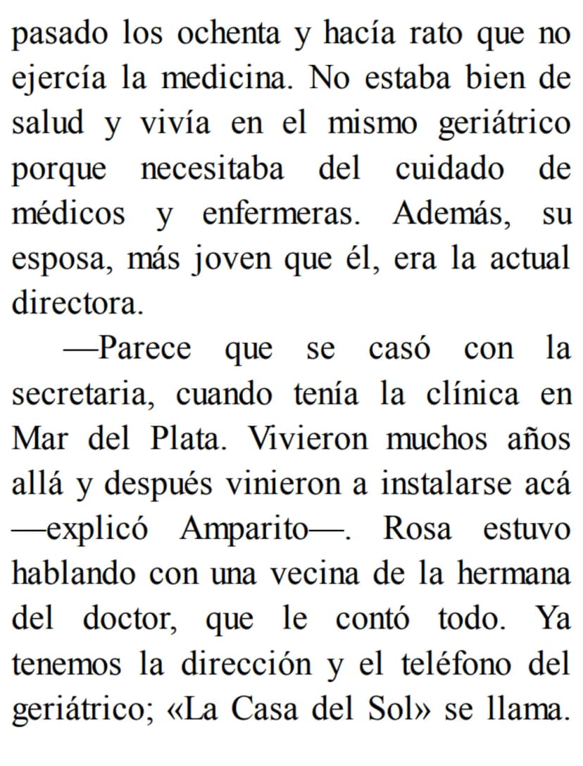 Page 237