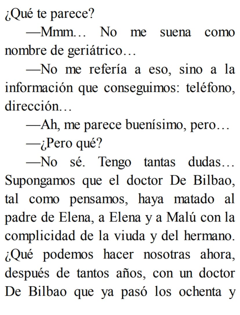 Page 238